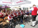 2014_06_06 Sommerfest im Pflegeheim (4).JPG